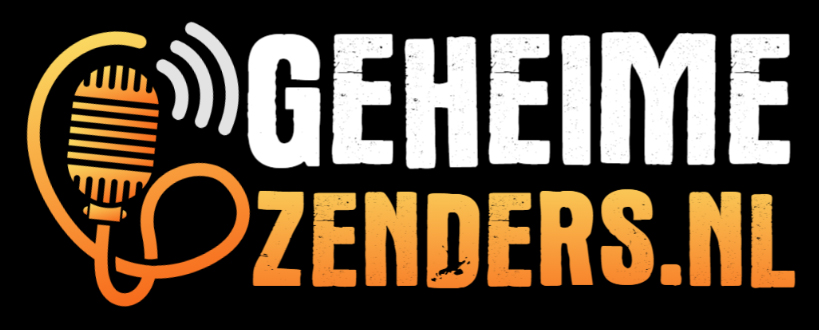 GHZ Radio Logo